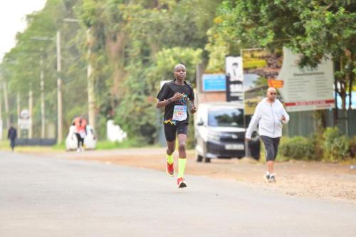 New-Year-Run-2024-69