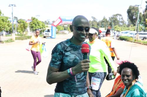 New-Year-Run-2024-69 (1)