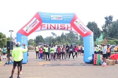 New-Year-Run-2024-6 (1)