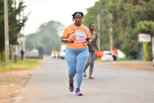 New-Year-Run-2024-70