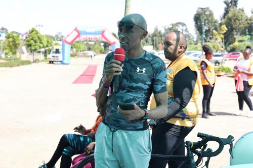 New-Year-Run-2024-70 (1)