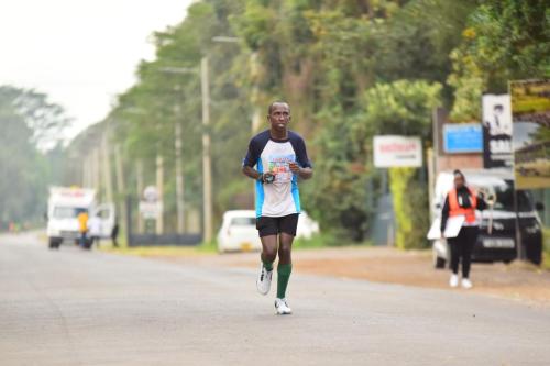 New-Year-Run-2024-71