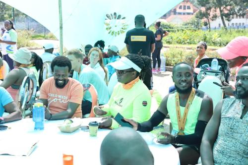 New-Year-Run-2024-71 (1)