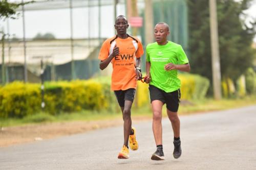 New-Year-Run-2024-72