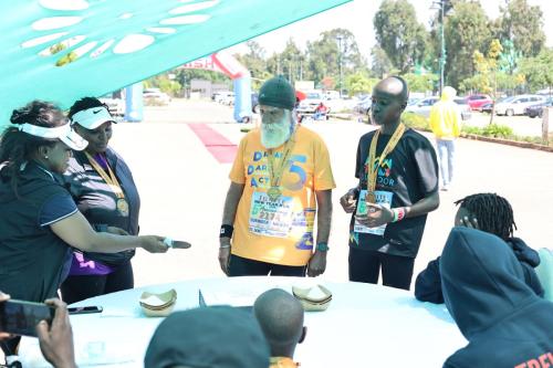 New-Year-Run-2024-72 (1)