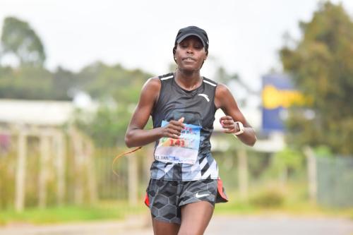 New-Year-Run-2024-73