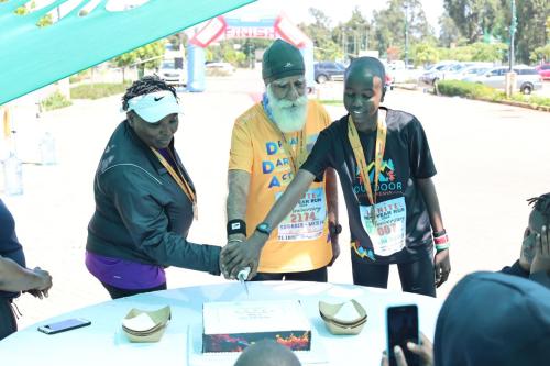 New-Year-Run-2024-73 (1)