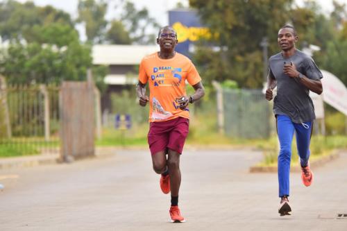 New-Year-Run-2024-74