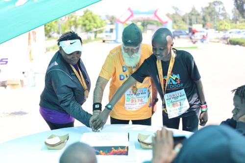 New-Year-Run-2024-74 (1)