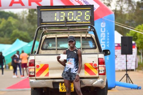 New-Year-Run-2024-75