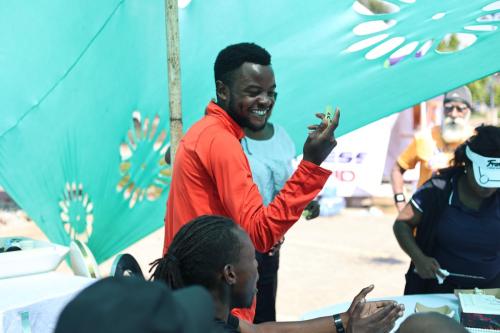 New-Year-Run-2024-75 (1)