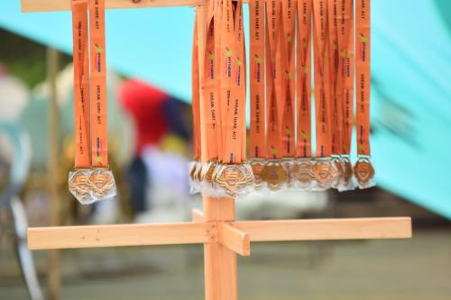 New-Year-Run-2024-76