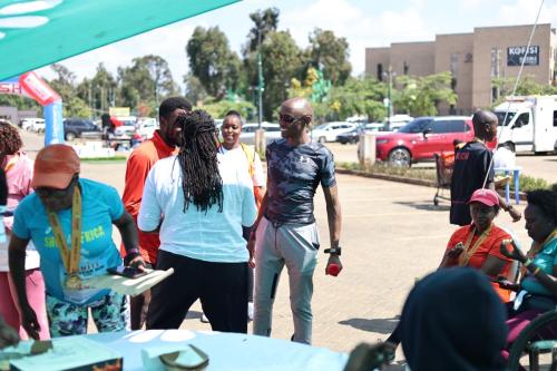 New-Year-Run-2024-76 (1)