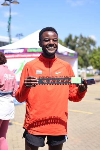 New-Year-Run-2024-77 (1)