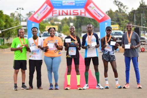 New-Year-Run-2024-78