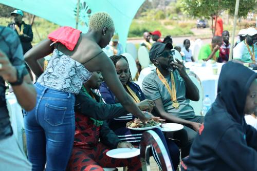 New-Year-Run-2024-78 (1)