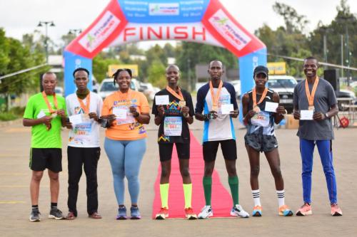 New-Year-Run-2024-79