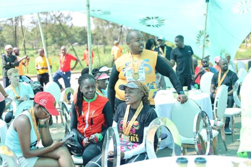 New-Year-Run-2024-79 (1)