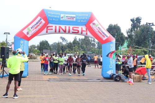 New-Year-Run-2024-7 (1)