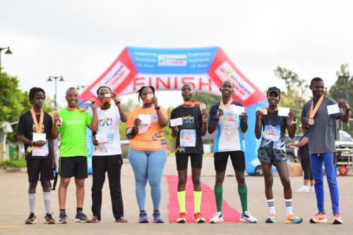 New-Year-Run-2024-80