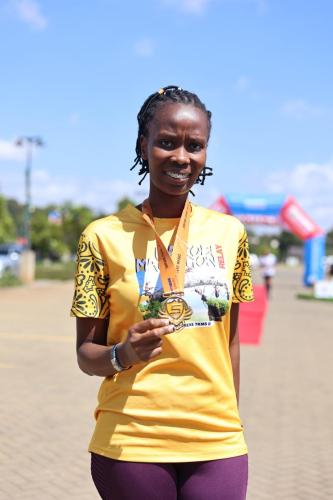 New-Year-Run-2024-80 (1)