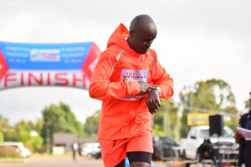 New-Year-Run-2024-81