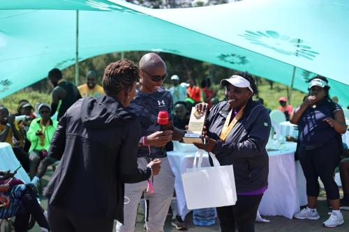 New-Year-Run-2024-81 (1)