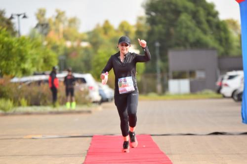 New-Year-Run-2024-82