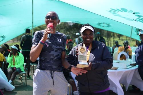 New-Year-Run-2024-82 (1)