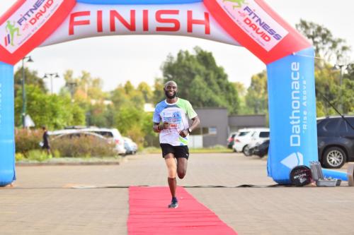 New-Year-Run-2024-83