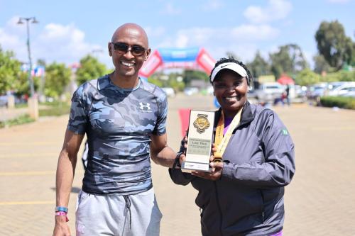 New-Year-Run-2024-83 (1)