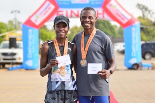 New-Year-Run-2024-84