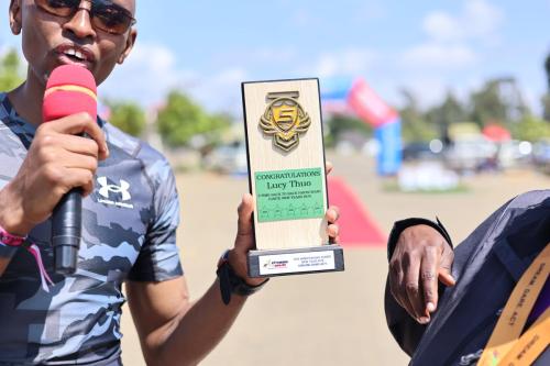 New-Year-Run-2024-84 (1)