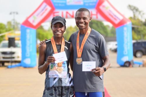 New-Year-Run-2024-85