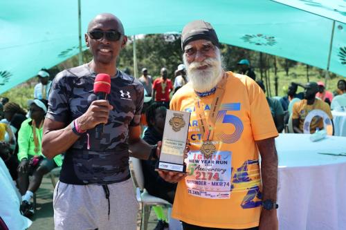 New-Year-Run-2024-85 (1)