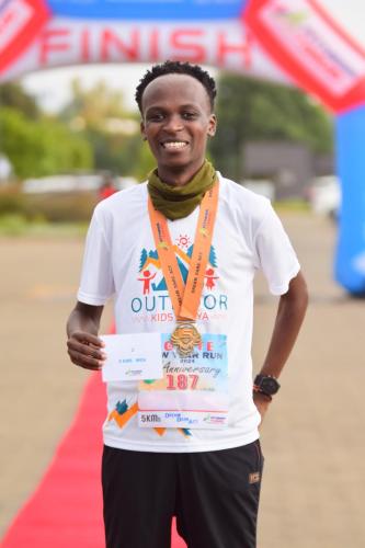 New-Year-Run-2024-86