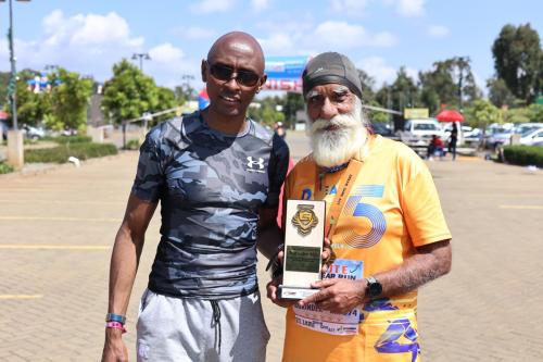 New-Year-Run-2024-86 (1)