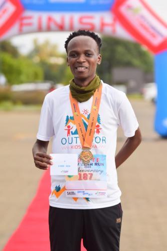 New-Year-Run-2024-87