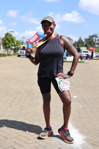 New-Year-Run-2024-87 (1)