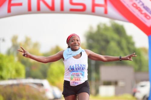 New-Year-Run-2024-88