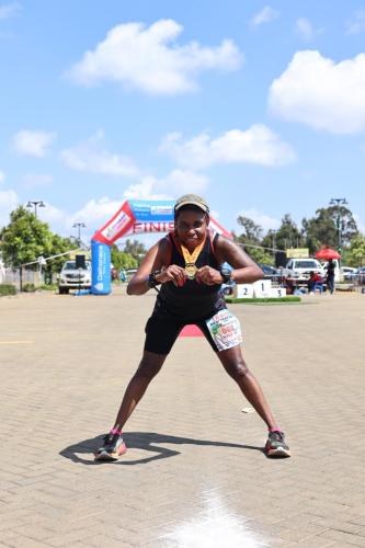 New-Year-Run-2024-88 (1)