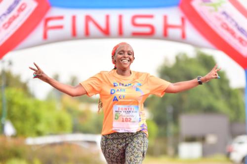 New-Year-Run-2024-89