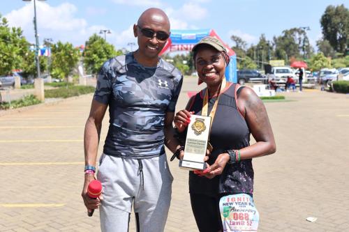 New-Year-Run-2024-89 (1)