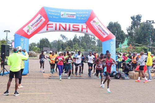 New-Year-Run-2024-8 (1)