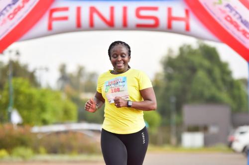 New-Year-Run-2024-90