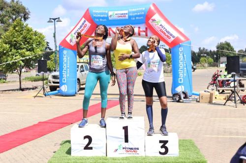 New-Year-Run-2024-90 (1)