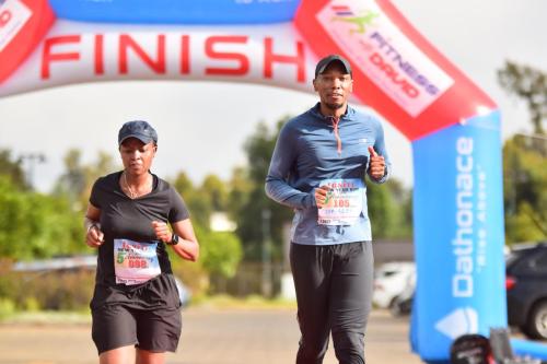 New-Year-Run-2024-91