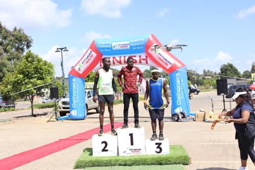 New-Year-Run-2024-91 (1)