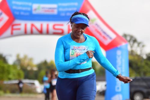 New-Year-Run-2024-92