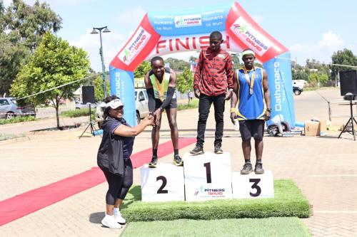 New-Year-Run-2024-92 (1)